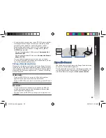 Preview for 39 page of Asus RP-AC56 Quick Start Manual