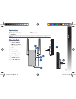 Preview for 43 page of Asus RP-AC56 Quick Start Manual