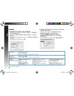 Preview for 48 page of Asus RP-AC56 Quick Start Manual