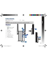 Preview for 49 page of Asus RP-AC56 Quick Start Manual