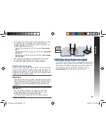 Preview for 57 page of Asus RP-AC56 Quick Start Manual