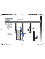 Preview for 61 page of Asus RP-AC56 Quick Start Manual