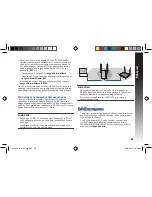 Preview for 69 page of Asus RP-AC56 Quick Start Manual