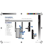 Preview for 73 page of Asus RP-AC56 Quick Start Manual