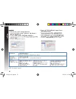 Preview for 78 page of Asus RP-AC56 Quick Start Manual