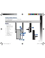 Preview for 79 page of Asus RP-AC56 Quick Start Manual