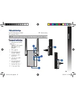 Preview for 85 page of Asus RP-AC56 Quick Start Manual