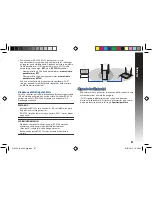 Preview for 87 page of Asus RP-AC56 Quick Start Manual