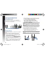 Preview for 92 page of Asus RP-AC56 Quick Start Manual