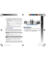 Preview for 93 page of Asus RP-AC56 Quick Start Manual