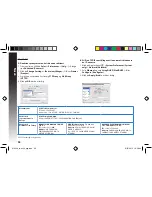 Preview for 96 page of Asus RP-AC56 Quick Start Manual