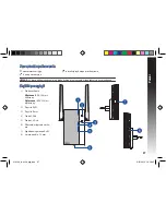 Preview for 97 page of Asus RP-AC56 Quick Start Manual