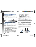 Preview for 98 page of Asus RP-AC56 Quick Start Manual