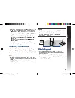 Preview for 99 page of Asus RP-AC56 Quick Start Manual