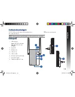 Preview for 103 page of Asus RP-AC56 Quick Start Manual