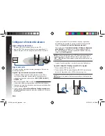 Preview for 104 page of Asus RP-AC56 Quick Start Manual