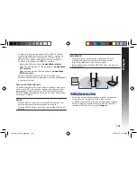 Preview for 105 page of Asus RP-AC56 Quick Start Manual