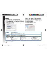 Preview for 108 page of Asus RP-AC56 Quick Start Manual