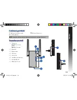 Preview for 109 page of Asus RP-AC56 Quick Start Manual