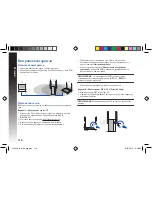 Preview for 116 page of Asus RP-AC56 Quick Start Manual