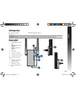 Preview for 121 page of Asus RP-AC56 Quick Start Manual