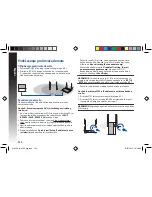 Preview for 122 page of Asus RP-AC56 Quick Start Manual