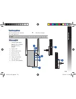 Preview for 133 page of Asus RP-AC56 Quick Start Manual