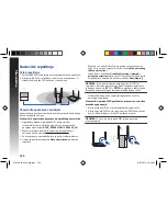 Preview for 134 page of Asus RP-AC56 Quick Start Manual