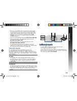 Preview for 135 page of Asus RP-AC56 Quick Start Manual