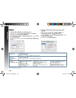 Preview for 138 page of Asus RP-AC56 Quick Start Manual