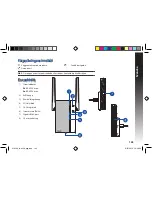 Preview for 145 page of Asus RP-AC56 Quick Start Manual