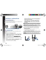 Preview for 146 page of Asus RP-AC56 Quick Start Manual