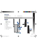 Preview for 151 page of Asus RP-AC56 Quick Start Manual