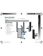 Preview for 157 page of Asus RP-AC56 Quick Start Manual