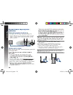 Preview for 158 page of Asus RP-AC56 Quick Start Manual