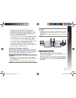 Preview for 159 page of Asus RP-AC56 Quick Start Manual