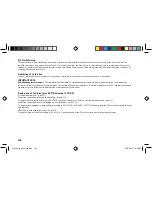 Preview for 164 page of Asus RP-AC56 Quick Start Manual