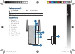 Preview for 3 page of Asus RP-AC66 Quick Start Manual