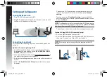 Предварительный просмотр 4 страницы Asus RP-AC66 Quick Start Manual