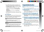 Preview for 5 page of Asus RP-AC66 Quick Start Manual