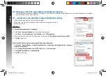 Preview for 6 page of Asus RP-AC66 Quick Start Manual