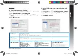 Preview for 7 page of Asus RP-AC66 Quick Start Manual