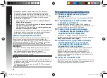 Preview for 10 page of Asus RP-AC66 Quick Start Manual