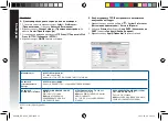 Preview for 12 page of Asus RP-AC66 Quick Start Manual