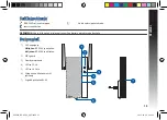 Предварительный просмотр 13 страницы Asus RP-AC66 Quick Start Manual