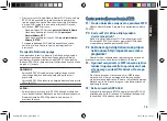 Preview for 15 page of Asus RP-AC66 Quick Start Manual