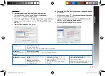 Preview for 17 page of Asus RP-AC66 Quick Start Manual