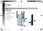 Preview for 18 page of Asus RP-AC66 Quick Start Manual