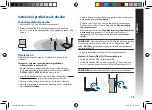 Preview for 19 page of Asus RP-AC66 Quick Start Manual