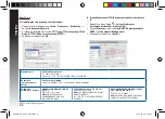 Preview for 22 page of Asus RP-AC66 Quick Start Manual